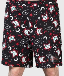 Modestore.shopfbbc2e7fbb 2