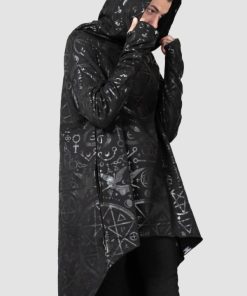 Modestore.shopfbd65812f5 1