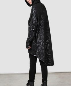 Modestore.shopfbd65812f5 3