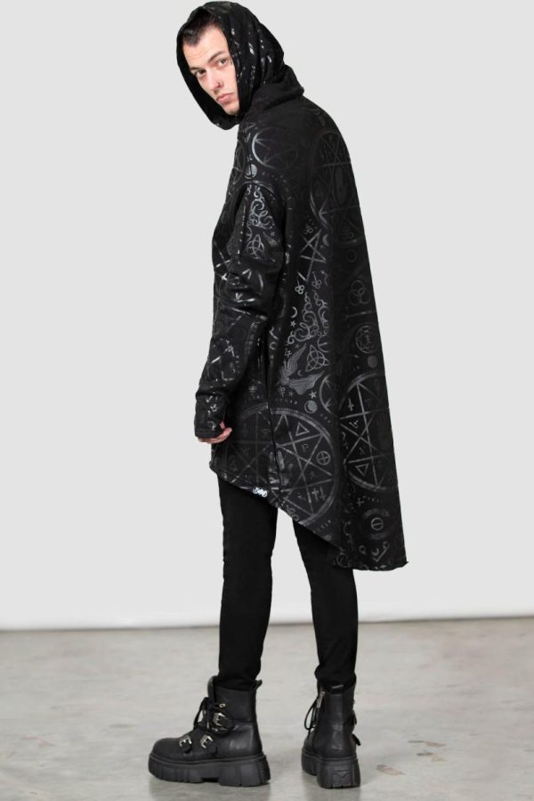 Modestore.shopfbd65812f5 3