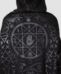 Modestore.shopfbd65812f5 4