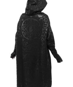 Modestore.shopfbd65812f5 5