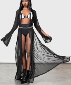 Modestore.shopfc59bf6275 2