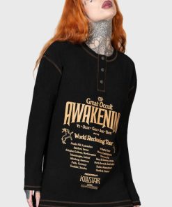 Modestore.shopfcc1fb0357 1