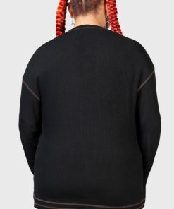 Modestore.shopfcc1fb0357 2