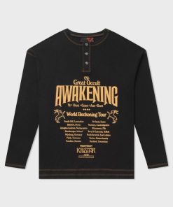 Modestore.shopfcc1fb0357 3