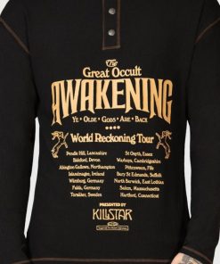 Modestore.shopfcc1fb0357 4