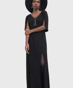 Modestore.shopfce7140abe 1