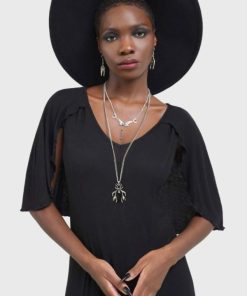 Modestore.shopfce7140abe 2