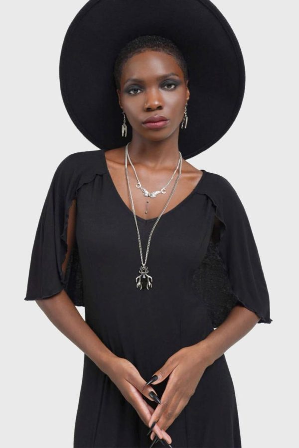 Modestore.shopfce7140abe 2