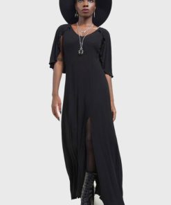 Modestore.shopfce7140abe 3