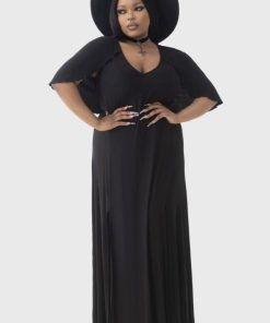 Modestore.shopfce7140abe 4