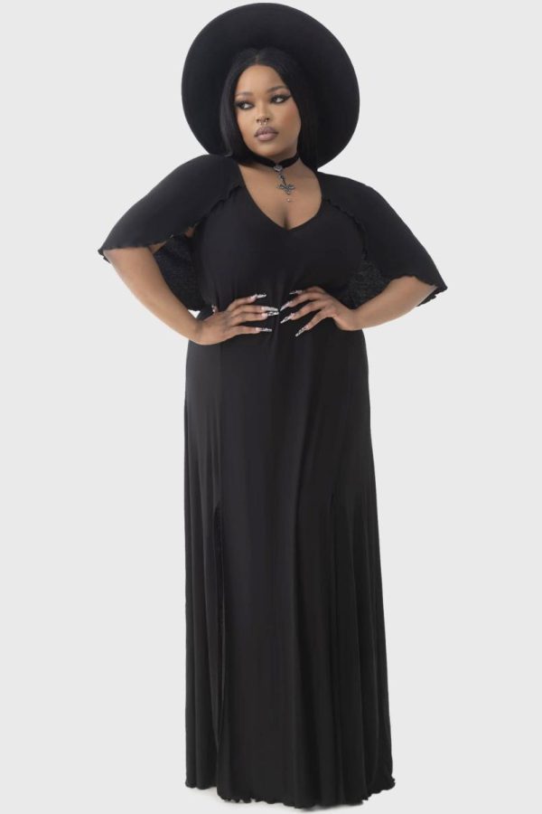 Modestore.shopfce7140abe 4