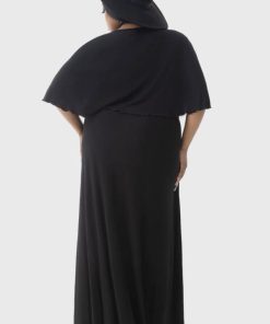 Modestore.shopfce7140abe 5