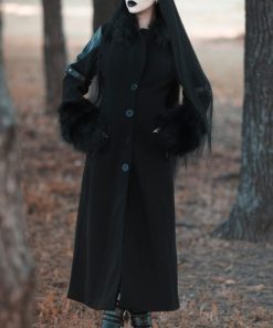 Modestore.shopfd9965dae9 1