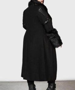 Modestore.shopfd9965dae9 2