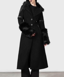 Modestore.shopfd9965dae9 3