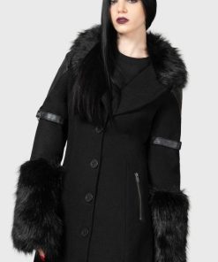 Modestore.shopfd9965dae9 4