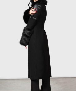 Modestore.shopfd9965dae9 5