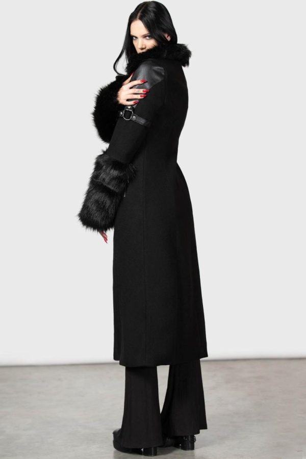 Modestore.shopfd9965dae9 5