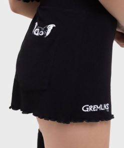 Modestore.shopfdb0037947 1