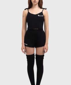 Modestore.shopfdb0037947 2