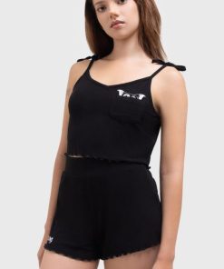 Modestore.shopfdb0037947 3