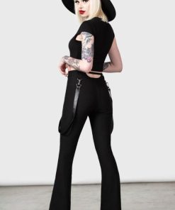 Modestore.shopfdf2225d73 1