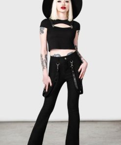 Modestore.shopfdf2225d73 2