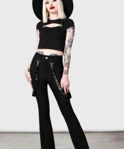 Modestore.shopfdf2225d73 4