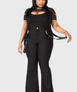 Modestore.shopfdf2225d73 5