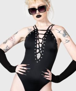 Modestore.shopfe188bc679 1