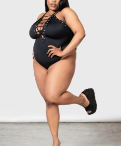 Modestore.shopfe188bc679 2