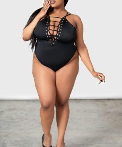 Modestore.shopfe188bc679 3