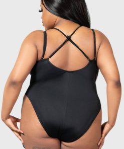 Modestore.shopfe188bc679 4