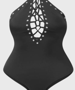 Modestore.shopfe188bc679 5