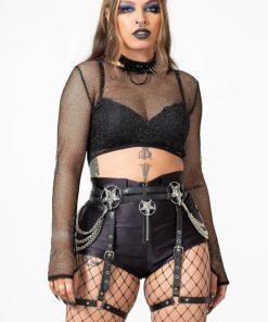 Modestore.shopfe9689084e 1