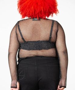 Modestore.shopfe9689084e 2