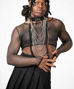 Modestore.shopfe9689084e 4