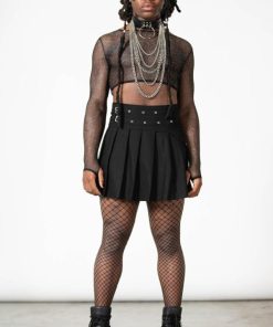 Modestore.shopfe9689084e 5