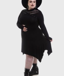 Modestore.shopfebc16d6de 3