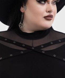 Modestore.shopfebc16d6de 4