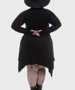 Modestore.shopfebc16d6de 5