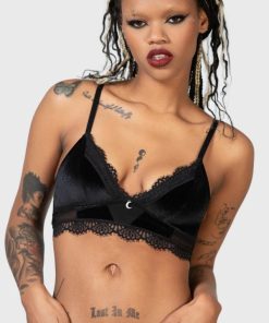 Modestore.shopfecdfd6a0b 1