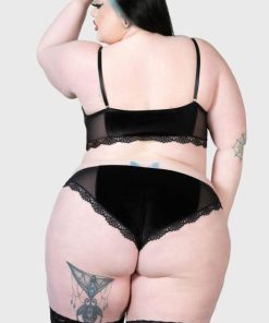 Modestore.shopfecdfd6a0b 2