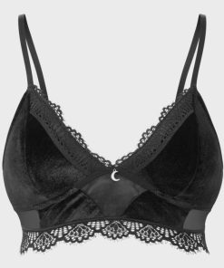 Modestore.shopfecdfd6a0b 3