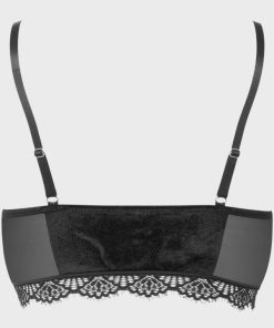 Modestore.shopfecdfd6a0b 4