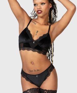 Modestore.shopfecdfd6a0b 5