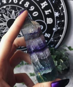 Modestore.shopfee80761f7 1