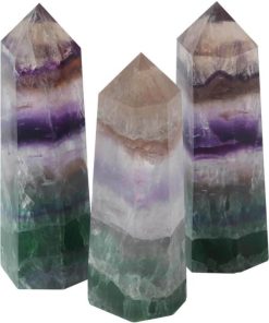 Modestore.shopfee80761f7 2